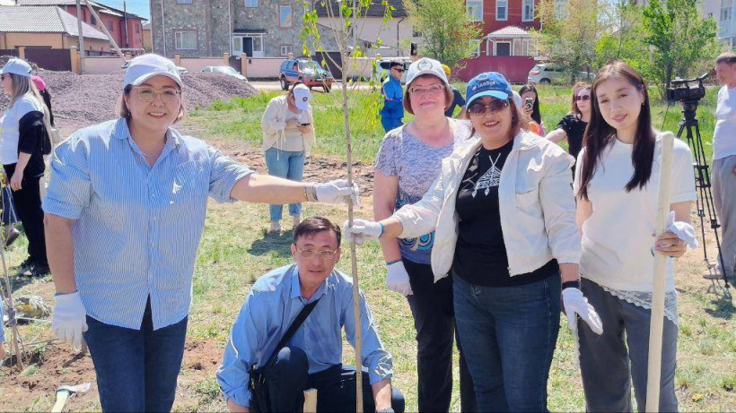  Министерство культуры и информации РК 