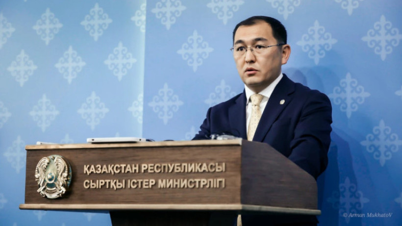  ©El.kz/Арман МҰХАТОВ 