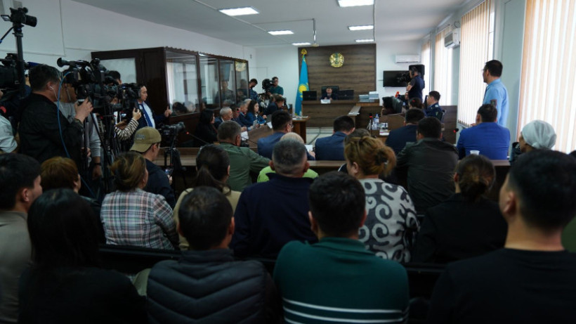  видеодан алынған кадр 