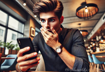 «Устал — и не вышел на работу»: история вызвала спор о молодом поколении работников