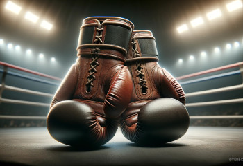 Любовь и спорт: эти семейные пары прославили Казахстан