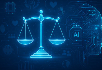 Шектеу емес, қолдау: Қазақстандағы ЖИ заңнамасы инновацияларға жол ашуы тиіс