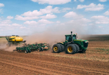 Рост во всех направлениях: в Костанайской области подвели итоги I квартала 2025 года