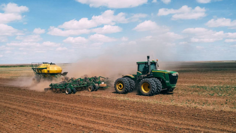  пресс-служба Правительства РК 