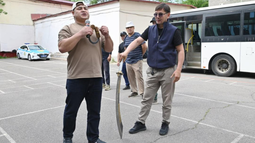  Қорғаныс министрлігі 