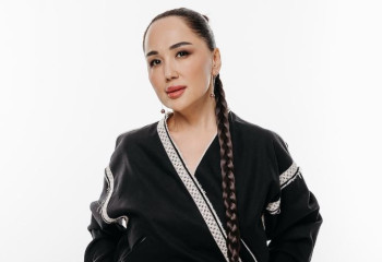 «Қаржының жетіспеуі ме?»: Ләйлә Сұлтанқызы бала туу көрсеткішінің төмендеп кеткеніне алаңдаулы