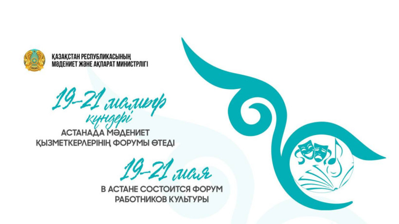  t.me/madenietaqparat 