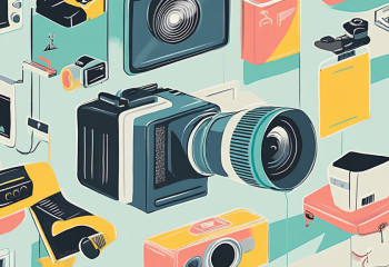 Мадина Уразмбетова: Задача PR-специалиста - держать руку на пульсе