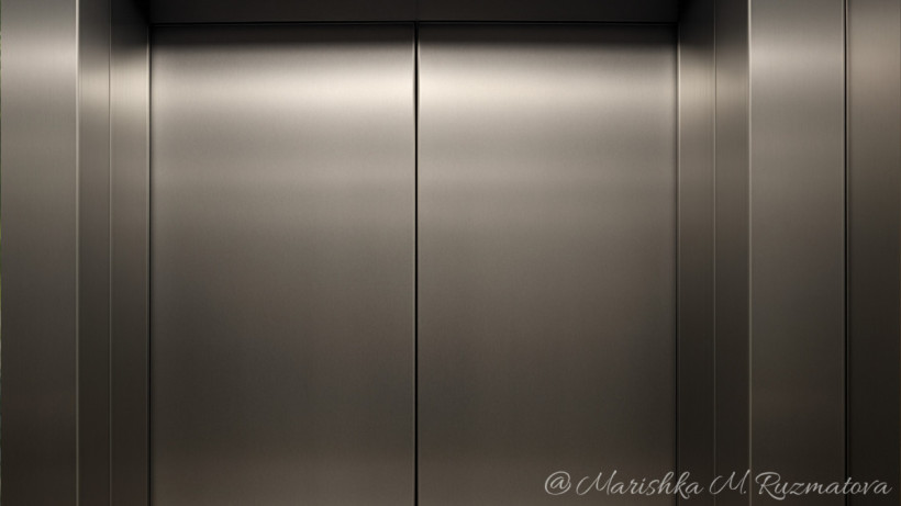  ©El.kz/Марина РУЗМАТОВА/ChatGPT 