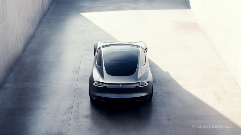  ©El.kz/Ербол БЕКБОЛАТ/Midjourney 