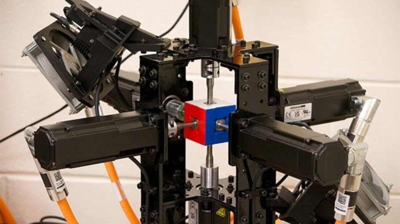  © guinnessworldrecords 