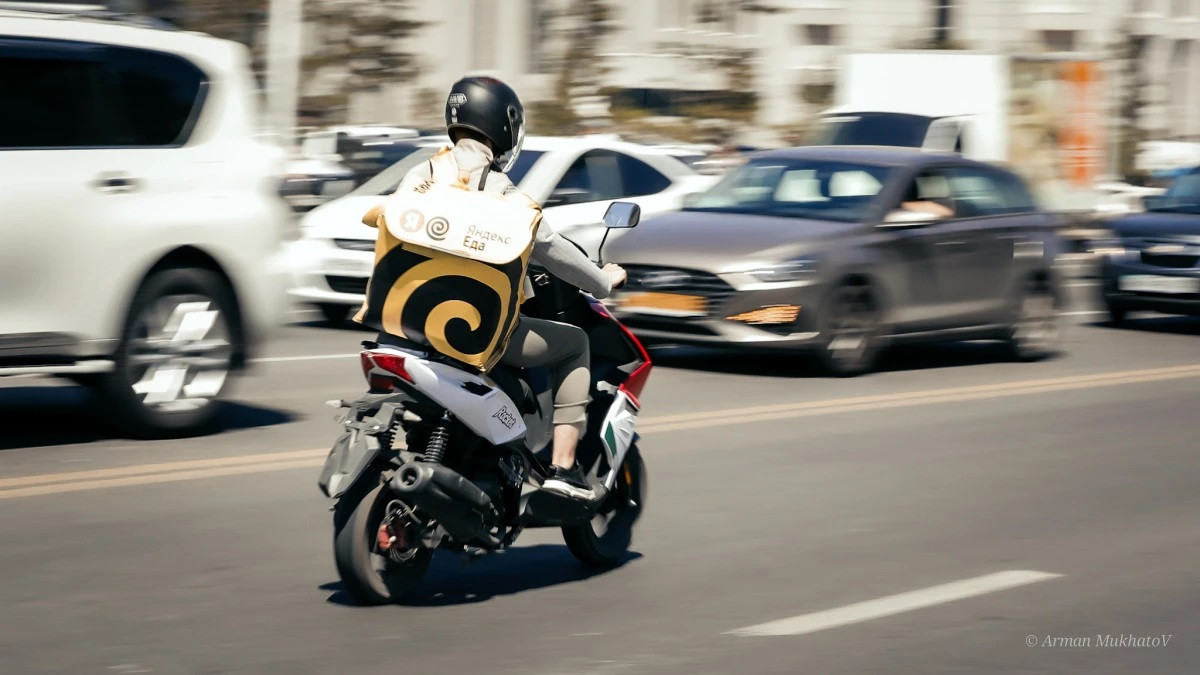  ©El.kz/Арман МУХАТОВ 