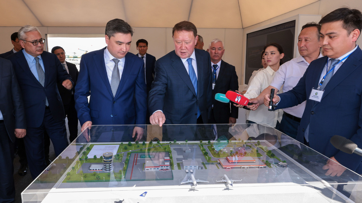  primeminister.kz 