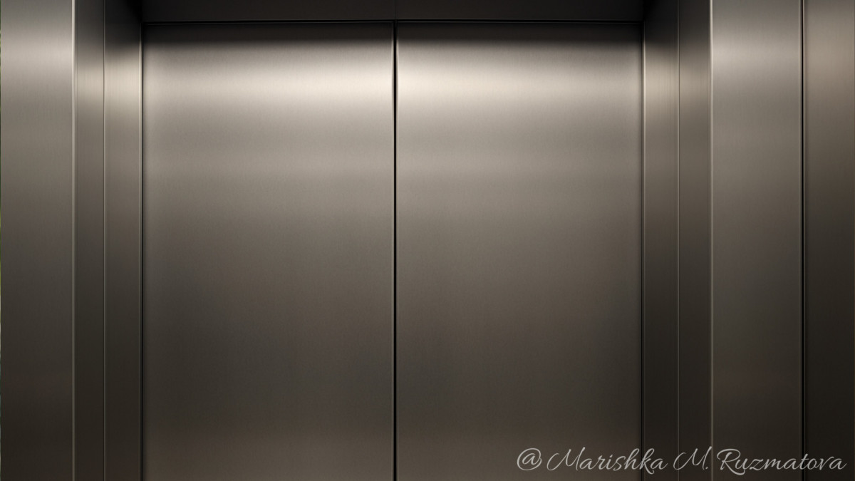  ©El.kz/Марина РУЗМАТОВА/ChatGPT 