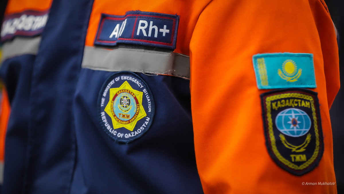  ©El.kz/Арман МҰХАТОВ 