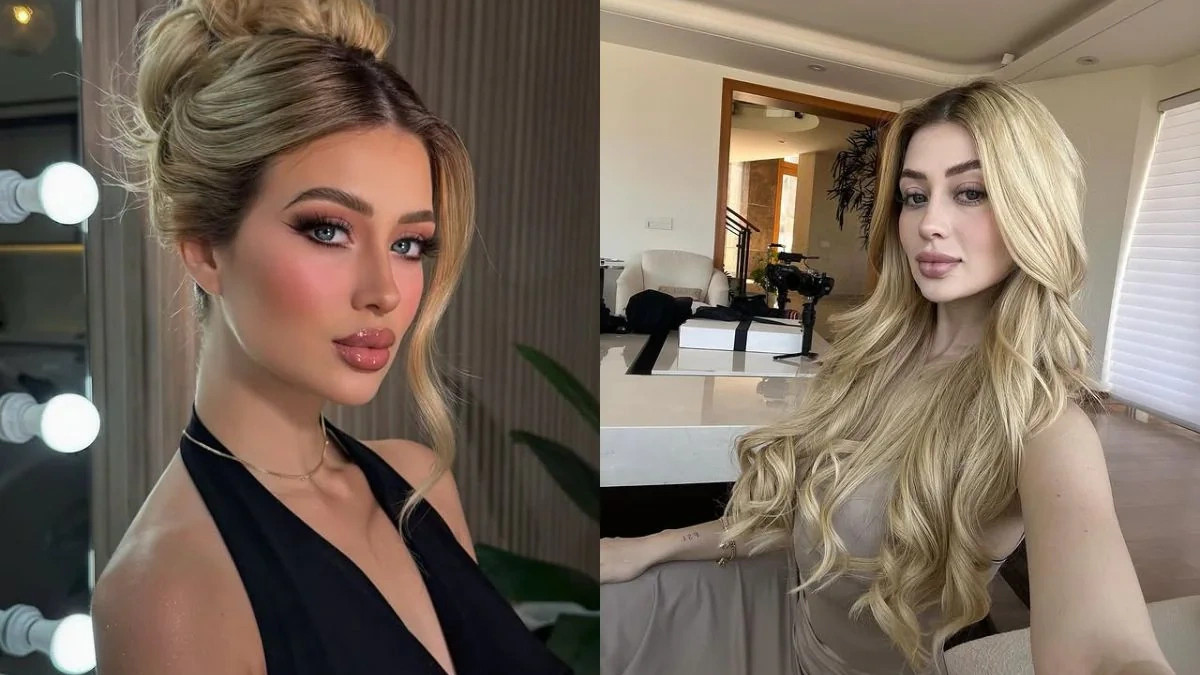  instagram.com/v___marquez 