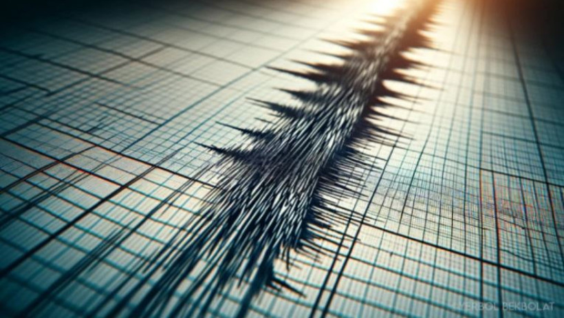  ©El.kz/Ербол БЕКБОЛАТ/DALL-E-3 