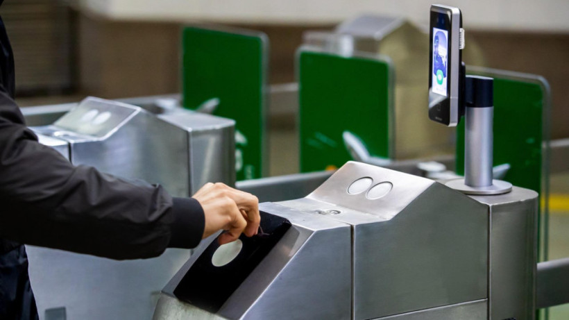  ©Пресс-служба акимата Алматы 