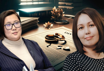 Жастар үйленуге асықпайды: Қазақстанда неке мен ажырасу көрсеткіштері қалай өзгерді?