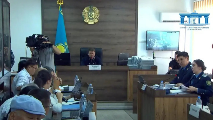  youtube.com/@SupcourtRK 