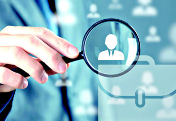 1 маусымда Президенттік жастар кадр резервіне кезекті іріктеу басталады