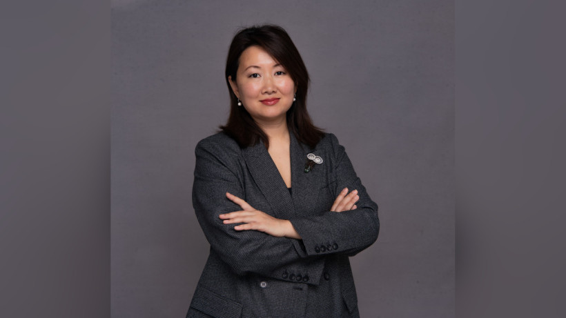  из архива Елены Пак 