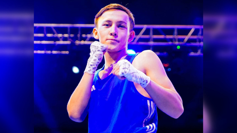  Дирекция развития спорта министерства туризма и спорта РК 