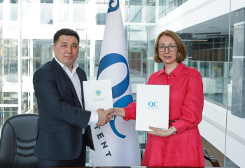 Қазақ тарихы туралы ЖИ платформа құрылады