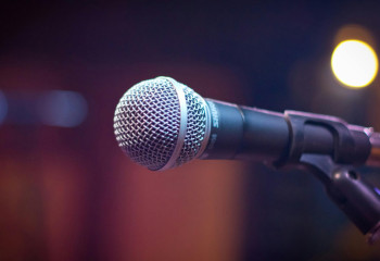 Қазақстанда фонограммаға толық тыйым салынады