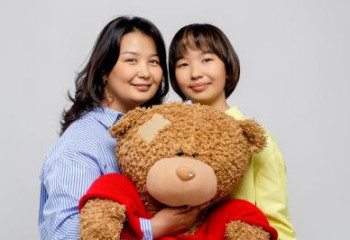 Адам папилломасы вирусы: мамандар вакцина қалай көмектесетінін айтты