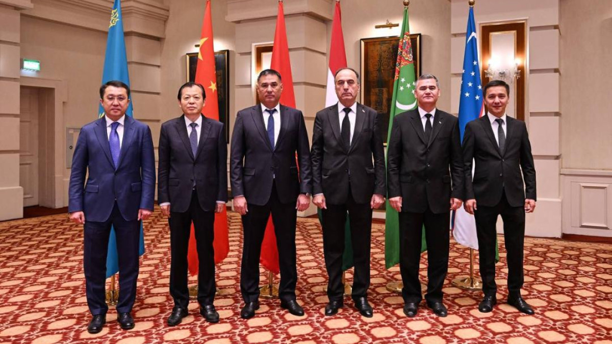  Министерство транспорта РК 