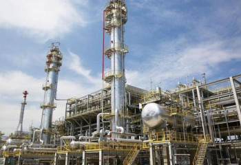Қазақстанда мұнай-газ химиясы саласындағы ірі жобалар іске асырылуда