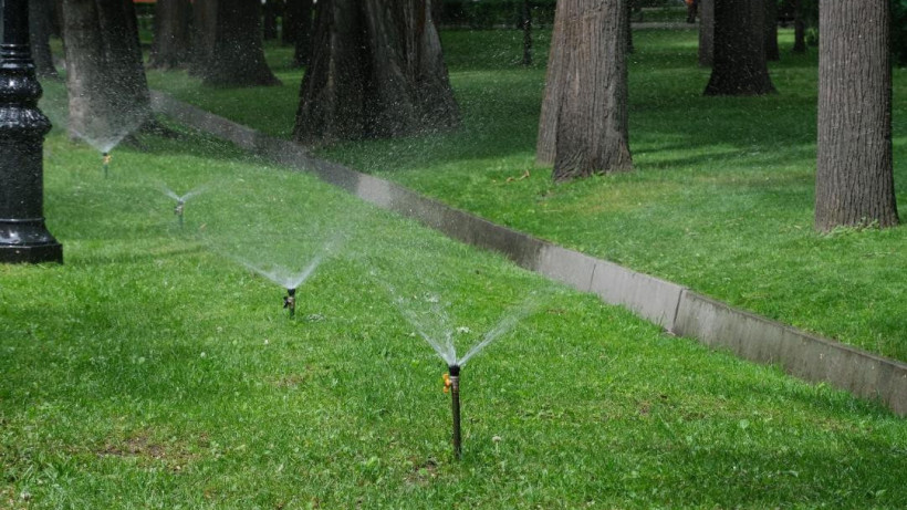  Алматы әкімдігінің баспасөз қызметі 