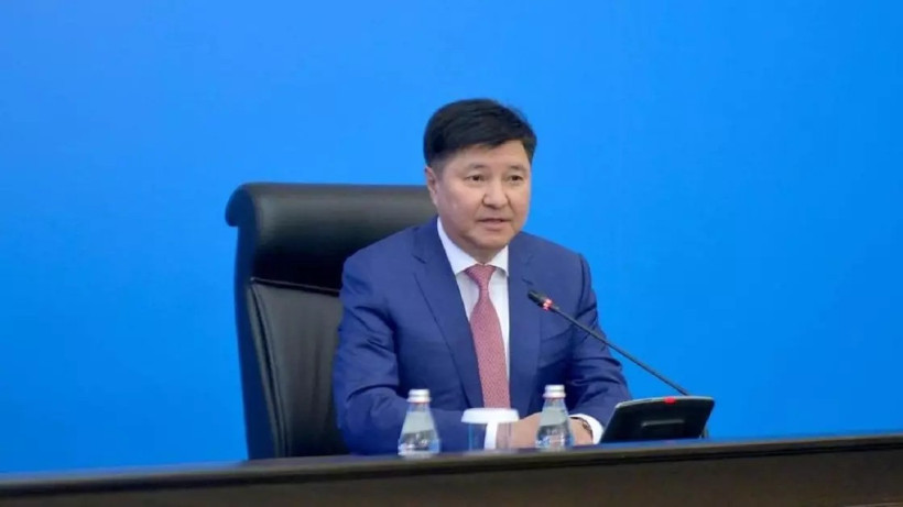  facebook.com/SupcourtRK 