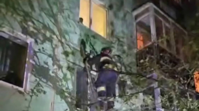  Бейнежазбадан скриншот 