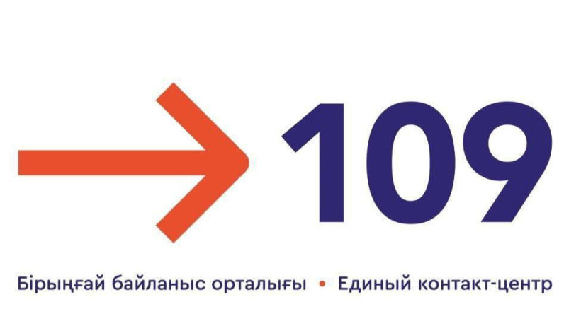  Маңғыстау облыстық қоғамдық коммуникация қызметі 