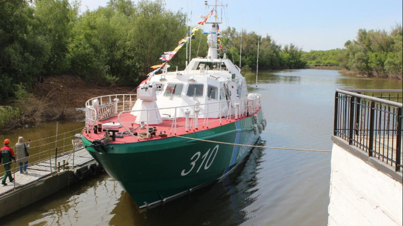  БҚО әкімдігі 