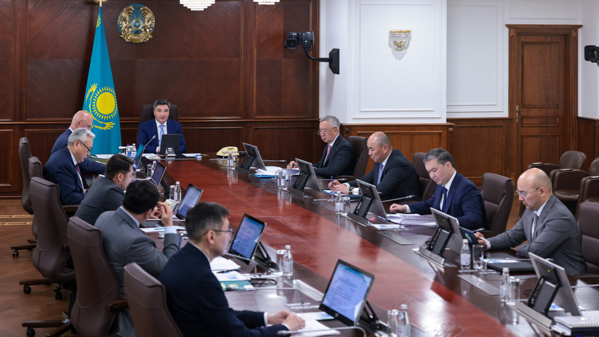  primeminister.kz 