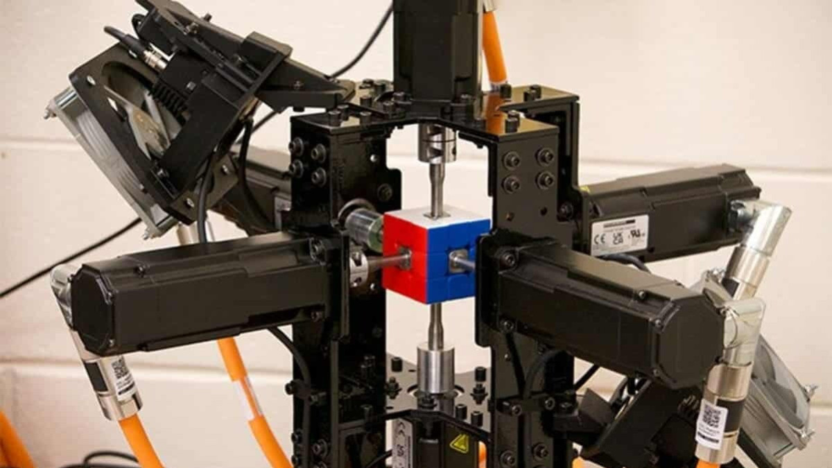  guinnessworldrecords 