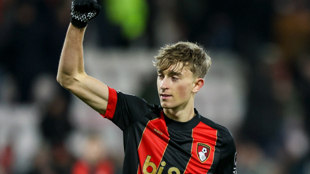  instagram.com/afcb 