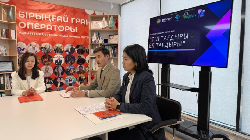  © Министерство культуры и информации 