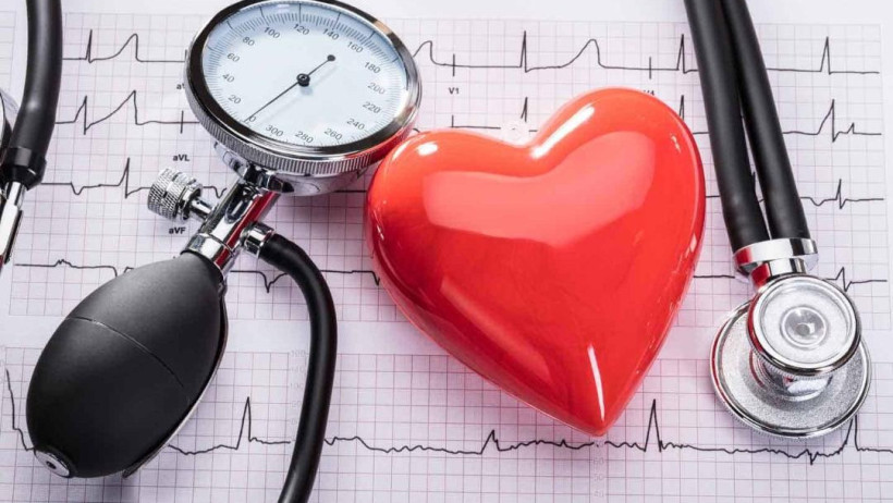  © Пресс-служба Минздрава РК 