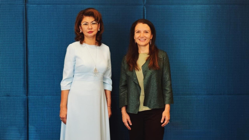  © Министерство культуры и информации 