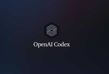 OpenAI жасанды интеллектімен жұмыс істейтін жаңа Codex код жазу құралын таныстырды