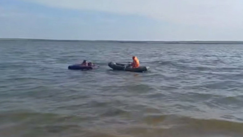  Скриншот видео 