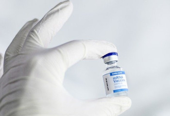 ДСМ коронавирусқа қатысты мәлімдеме жасады