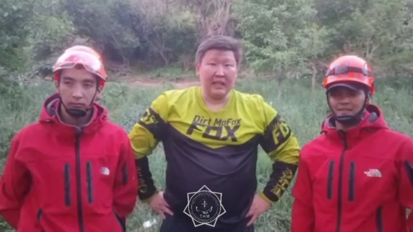  Скриншот видео 