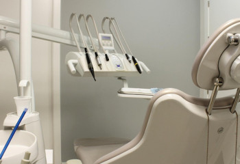 Әлемде алғашқы дәрігерсіз клиника жұмысын бастады