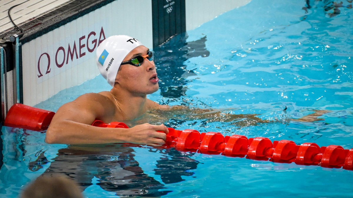  © olympic.kz 