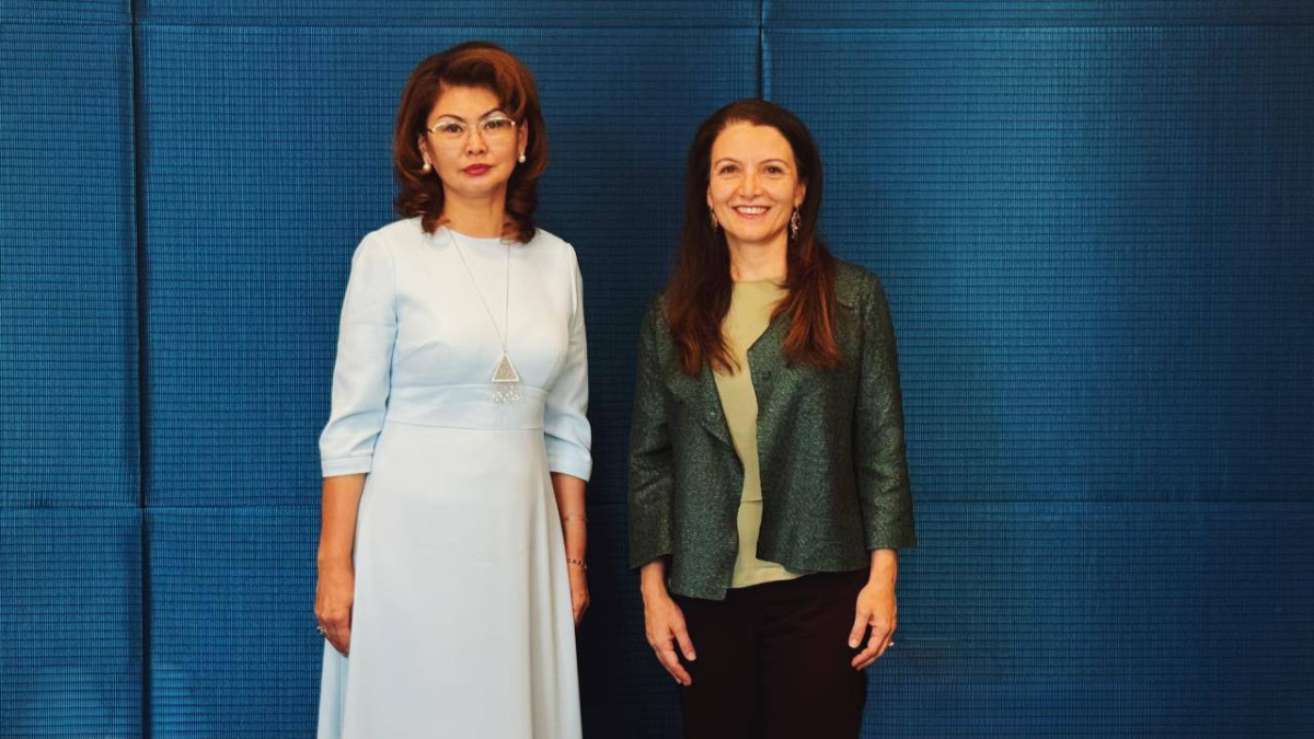  Мәдениет және ақпарат министрлігі 